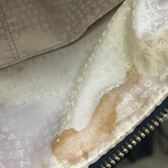 kate spade ♠️ pebbled case - Picture 3 of 4